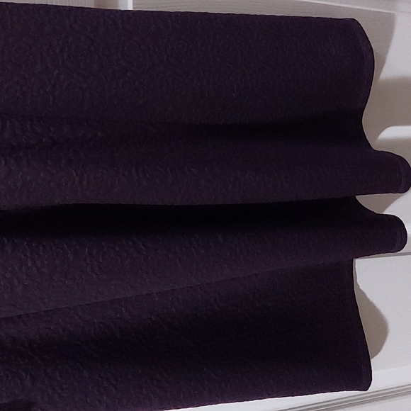 Beautiful NWT Size 14 STITCHFIX dress - Picture 10 of 16